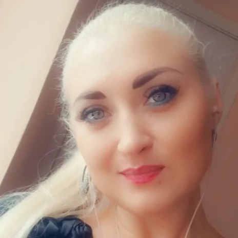 Ефимова Екатерина Ивановна