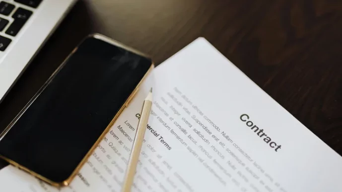 Юрист Черепанин Евгений Юрьевич объясняет: Как взыскать убытки с недобросовестного подрядчика и не проиграть в суде: инструкция для заказчика