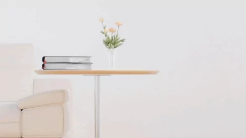 Как подрядчику выстоять в споре с заказчиком и защитить свой бизнес