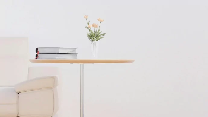 Юрист Черепанин Евгений Юрьевич объясняет: Как подрядчику выстоять в споре с заказчиком и защитить свой бизнес