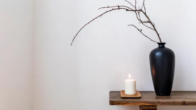 Юрист Черепанин Евгений Юрьевич объясняет: Контрагент обанкротился? Как взыскать долги с его руководителей и владельцев