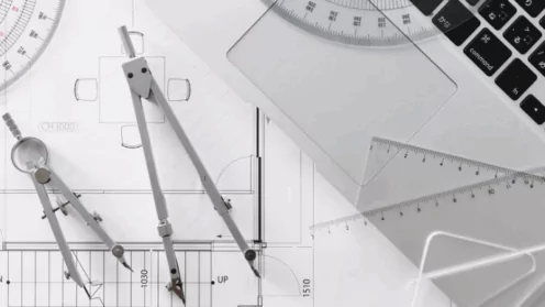 Субсидиарная ответственность: как защитить личное имущество при банкротстве бизнеса