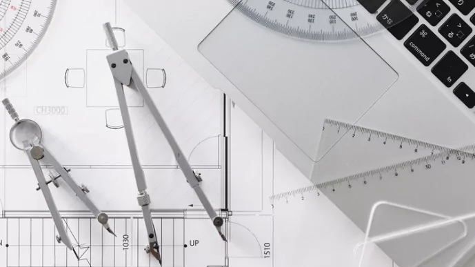 Юрист Черепанин Евгений Юрьевич объясняет: Субсидиарная ответственность: как защитить личное имущество при банкротстве бизнеса