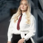 Адвокат Гриценко Татьяна Сергеевна — мошенничество в Челябинске