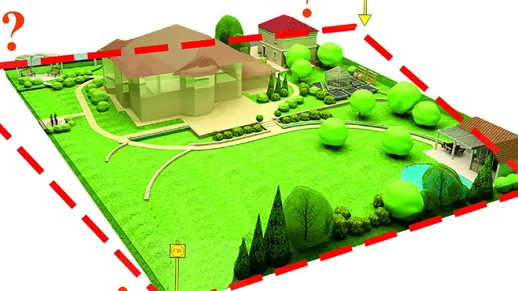 Юрист Ивлева Светлана Вячеславовна объясняет: Почему межевание земли стало обязательным