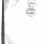 решение суда абдусаматов признание отсутствие долга в коммуналке-6 - Чайковский Александр Васильевич