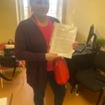 Фото - Чайковский Александр Васильевич