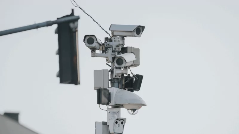 Адвокат Горбунова Евгения Александровна объясняет: Как подать жалобу на штраф ГИБДД с камеры