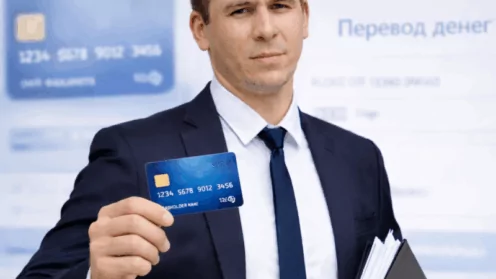 Разграничение кражи с банковского счёта и мошенничества с использованием ЭСП