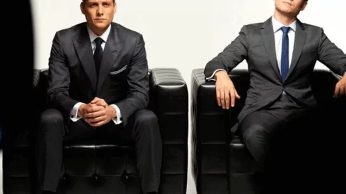 Юрист по гражданским делам: когда нужна профессиональная защита