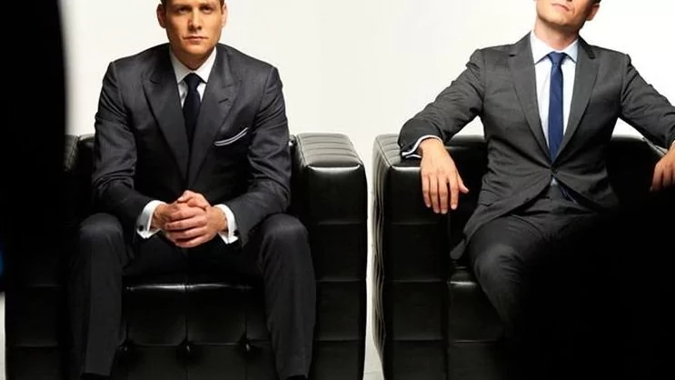 Юрист Чайковский Александр Васильевич объясняет: Юрист по гражданским делам: когда нужна профессиональная защита