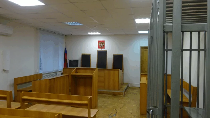 Адвокат Алексеенко Анатолий Владимирович объясняет: Отличие организованной группы от группы лиц по предварительному сговору в делах о сбыте наркотиков