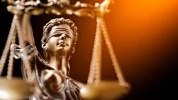 Изменение ареста на более мягкую меру пресечения