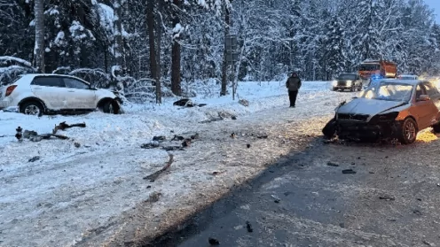 Можно ли взыскать страховку больше суммы по европротоколу