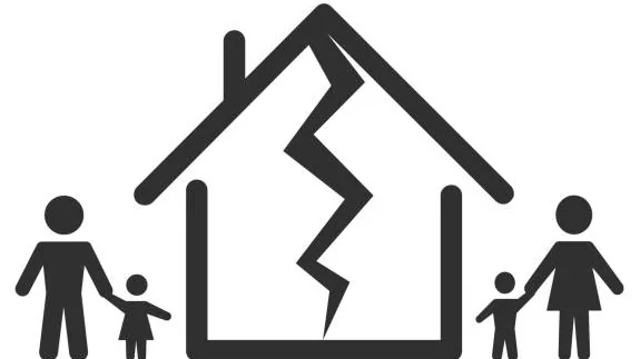 Юрист Ганиев Марсель Ильдарович объясняет: Как не пропустить срок раздела имущества с бывшим супругом