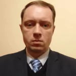 Адвокат Сухарев Сергей Игоревич — административное право в Липецке