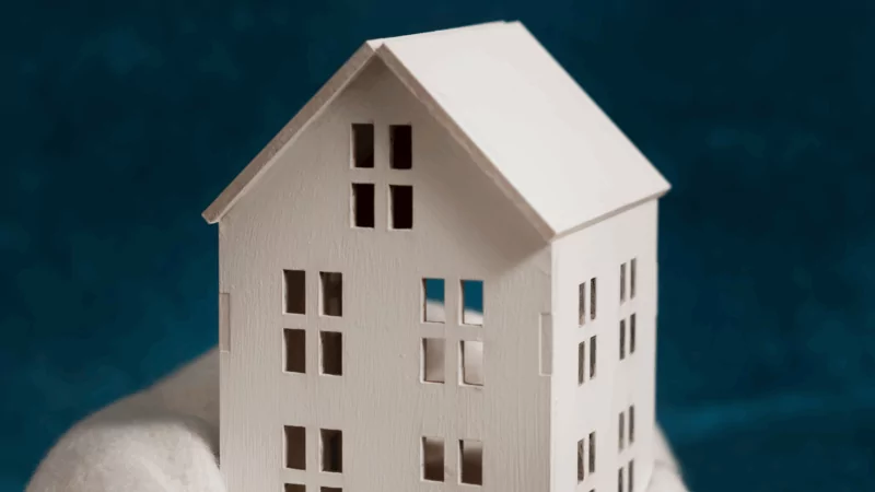 Адвокат Горбунова Евгения Александровна объясняет: Правомерно ли требование о принудительном выкупе незначительной доли в праве собственности