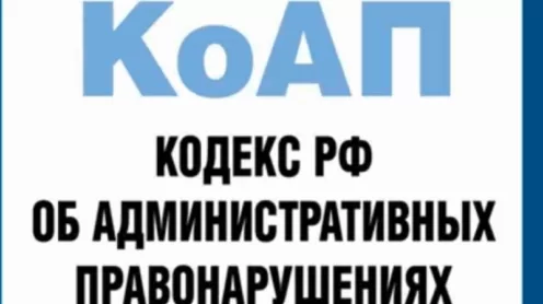 Сроки оплаты штрафов и обжалования постановлений по КоАП