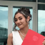 Юрист Иванова Мария Олеговна — туризм в Омске