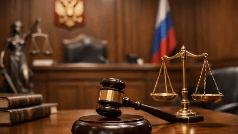 Юрист Субботина Галина Николаевна объясняет: Конституционный суд разрешил жертвам мошенничества подавать иски по месту своего жительства