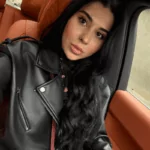 Адвокат Гасанбекова Эльвира Салиховна — таможенное право в Махачкале