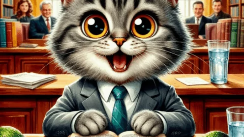 Новое в законодательстве – начало 2026 года