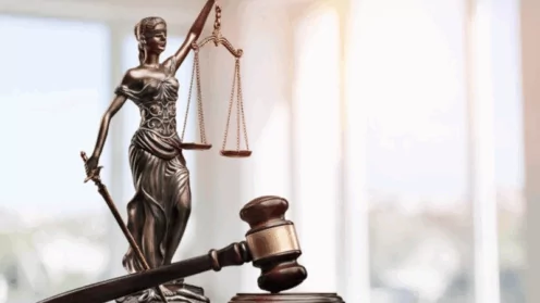 Неудачная рыбалка, раритетные патроны и пропавшие костюмы: тренды гуманизации ВС РФ