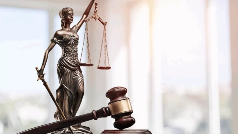 Адвокат Мухин Евгений Дмитриевич объясняет: Что делать, если следователь злоупотребляет полномочиями