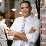 Юрист Хакимов Руслан Фаридович