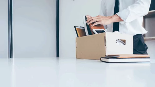 Как взыскать неустойку по полной программе и не дать ее снизить