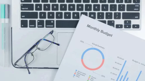 Зависли в долгах? Как законно сократить неустойку до приемлемого размера