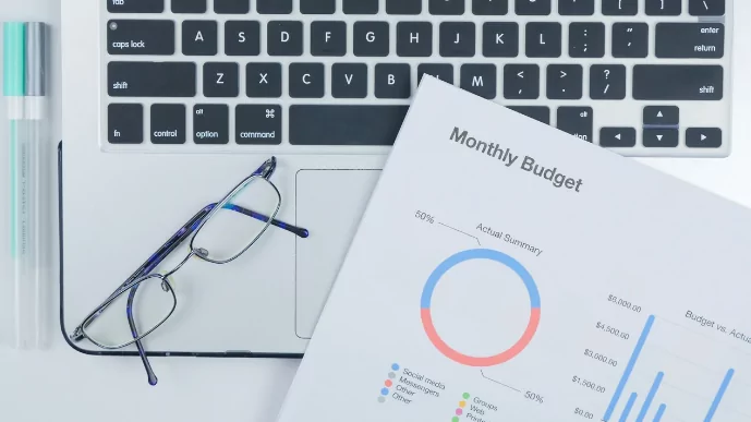 Юрист Черепанин Евгений Юрьевич объясняет: Зависли в долгах? Как законно сократить неустойку до приемлемого размера