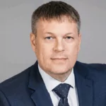 Юрист Немцев Дмитрий Сергеевич