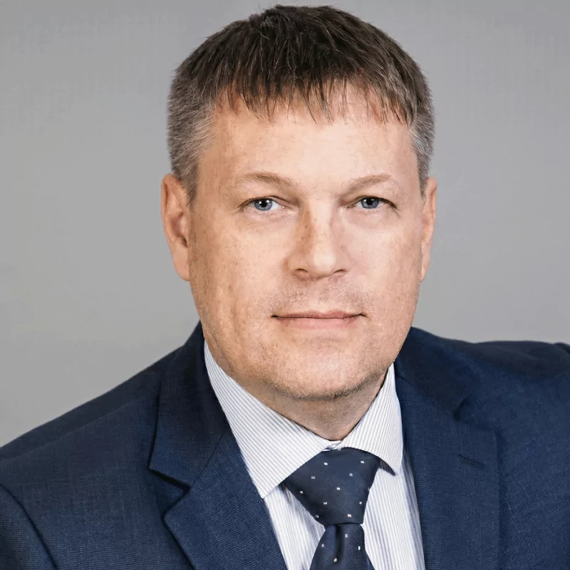 Немцев Дмитрий Сергеевич