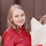 Юрист Алпеева Ольга Игоревна — исполнительное производство в Пензе