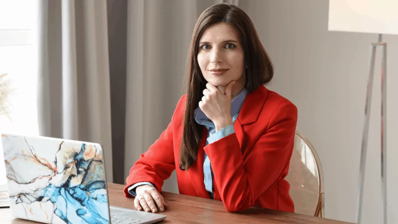 Адвокат Шапошникова Александра Игоревна объясняет: Передумали – мораторий для застройщиков отменили, но с особенностями