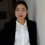 Адвокат Шаукерова Динара Амиржановна — Тюмень