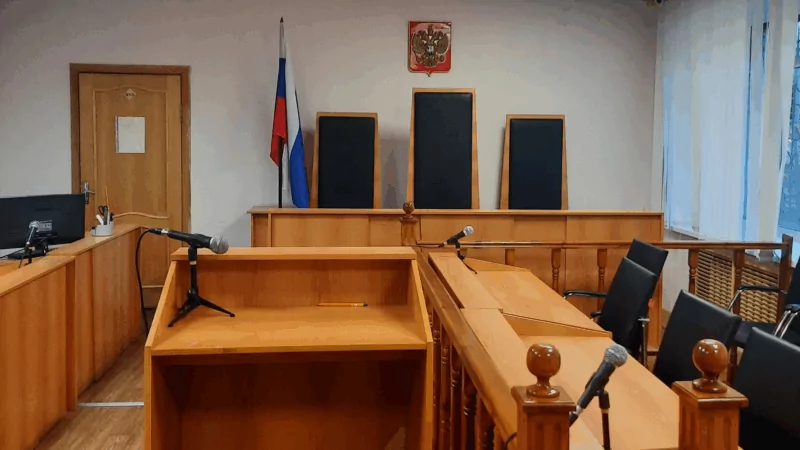 Адвокат Алексеенко Анатолий Владимирович объясняет: Как исключить квалифицирующий признак «группы» в делах о наркотиках