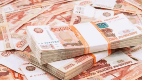 Ужесточение контроля за банковскими переводами в новом году