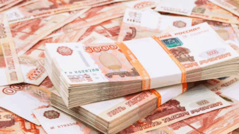 Адвокат Колонтай Дмитрий Владимирович объясняет: Ужесточение контроля за банковскими переводами в новом году