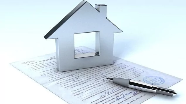 Юрист Хрушкова Ксения Алексеевна объясняет: Государственная регистрация недвижимости в 2026 году