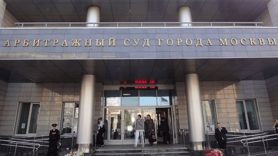 Адвокат Алексеенко Анатолий Владимирович объясняет: Сдача и приёмка работ по договору строительного подряда