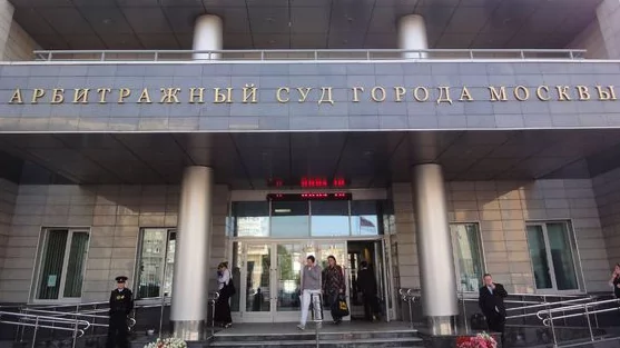 Адвокат Алексеенко Анатолий Владимирович объясняет: Сдача и приёмка работ по договору строительного подряда