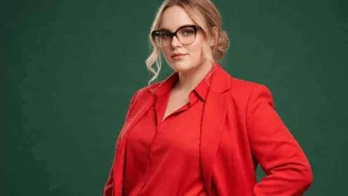 Шпионская» куртка на экзамене: когда помощь другу становится уголовным дело