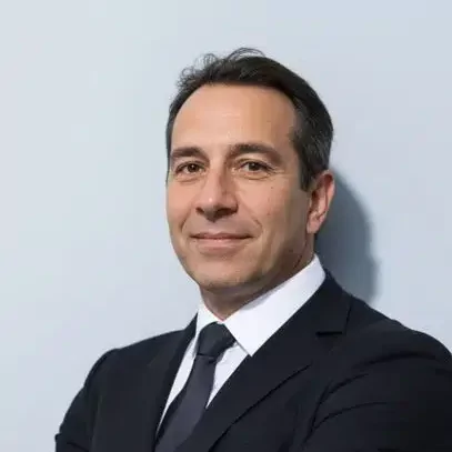 Шевчук Максим Юрьевич