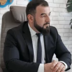 Юрист Раджабов Имран Абилович — строительство в Махачкале