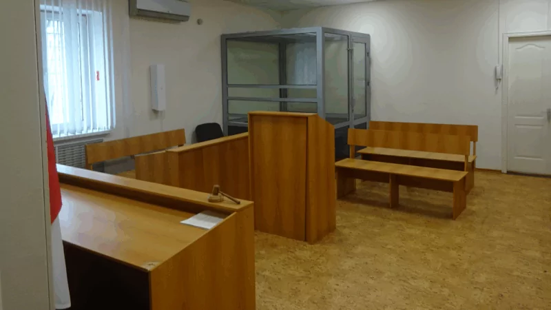 Адвокат Алексеенко Анатолий Владимирович объясняет: Оконченный и неоконченный сбыт