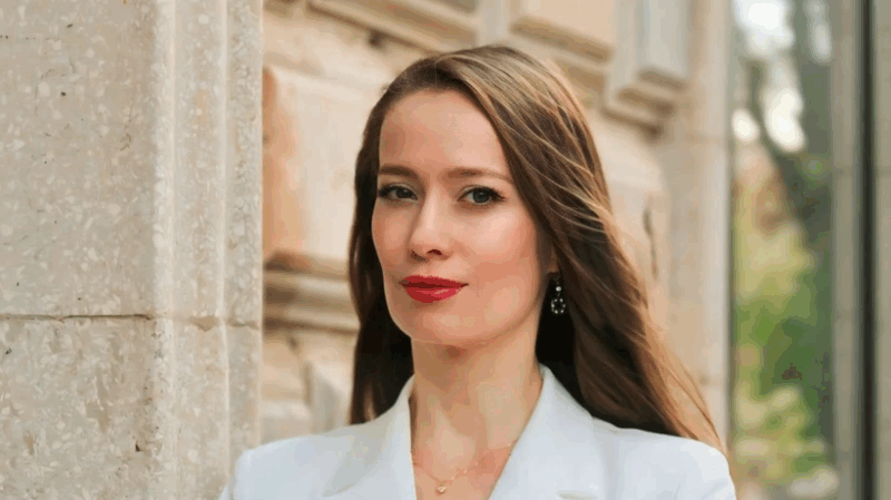 Юрист Тихонова Наталия Павловна объясняет: В ЕГРН теперь есть “вечные жильцы”