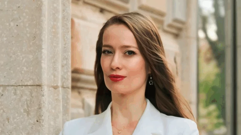 Юрист Тихонова Наталия Павловна объясняет: В ЕГРН теперь есть “вечные жильцы”