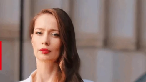 Развод без раздела: правовые ловушки. Почему нельзя оставлять имущество неразделенным